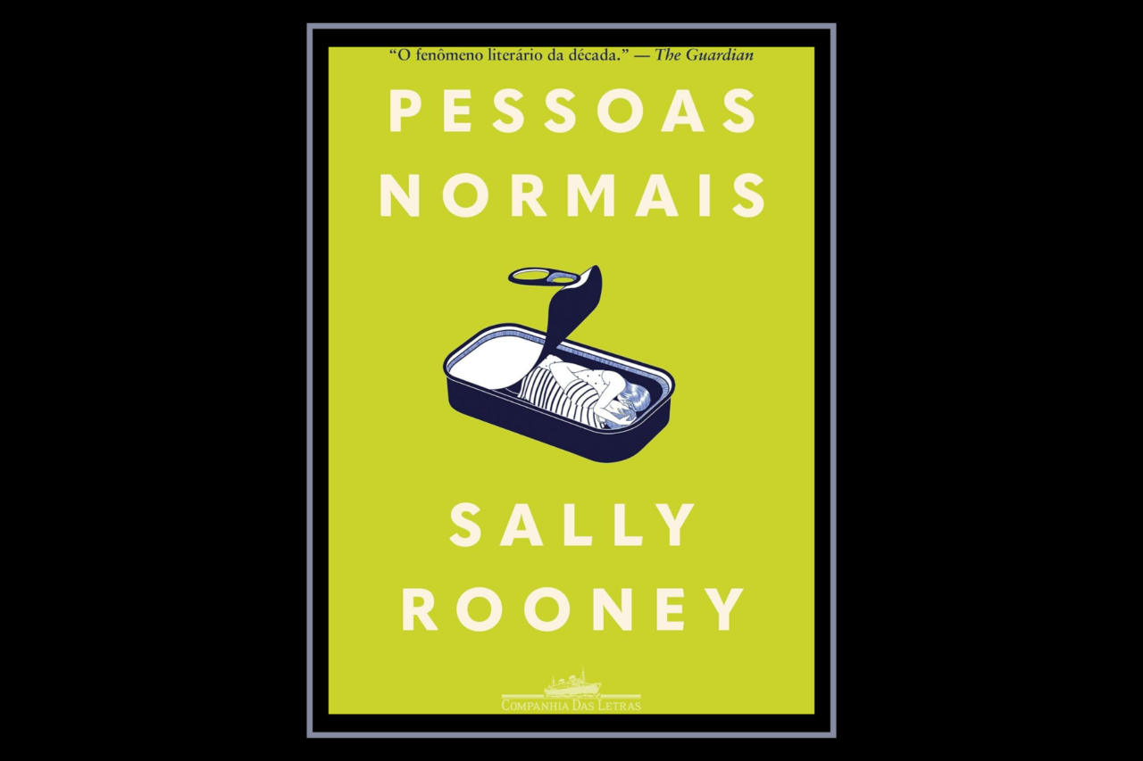 6 livros arrebatadores que vão mudar a química do seu cérebro 5 6 livros arrebatadores que vão mudar a química do seu cérebro