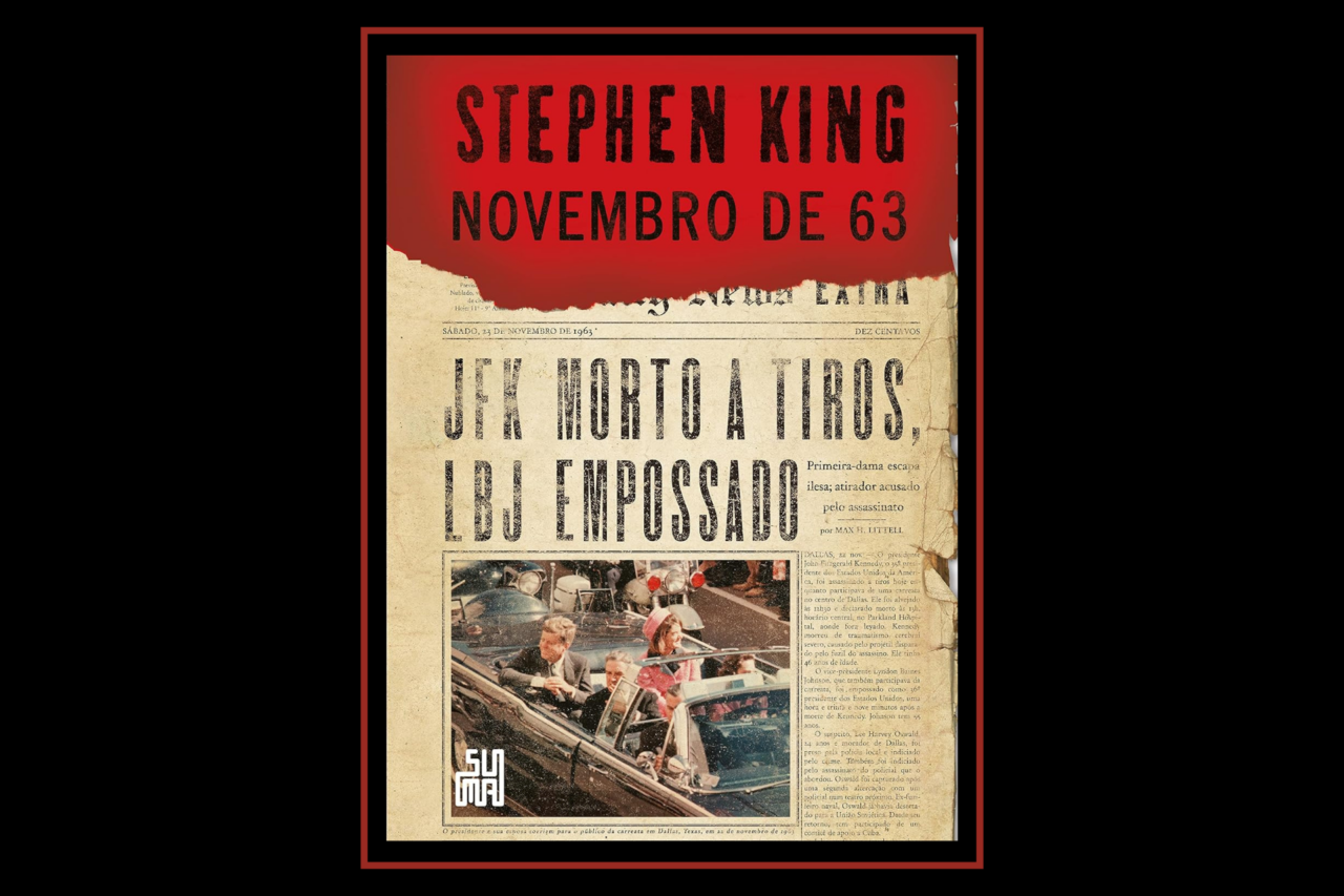 6 livros arrebatadores que vão mudar a química do seu cérebro 6 6 livros arrebatadores que vão mudar a química do seu cérebro