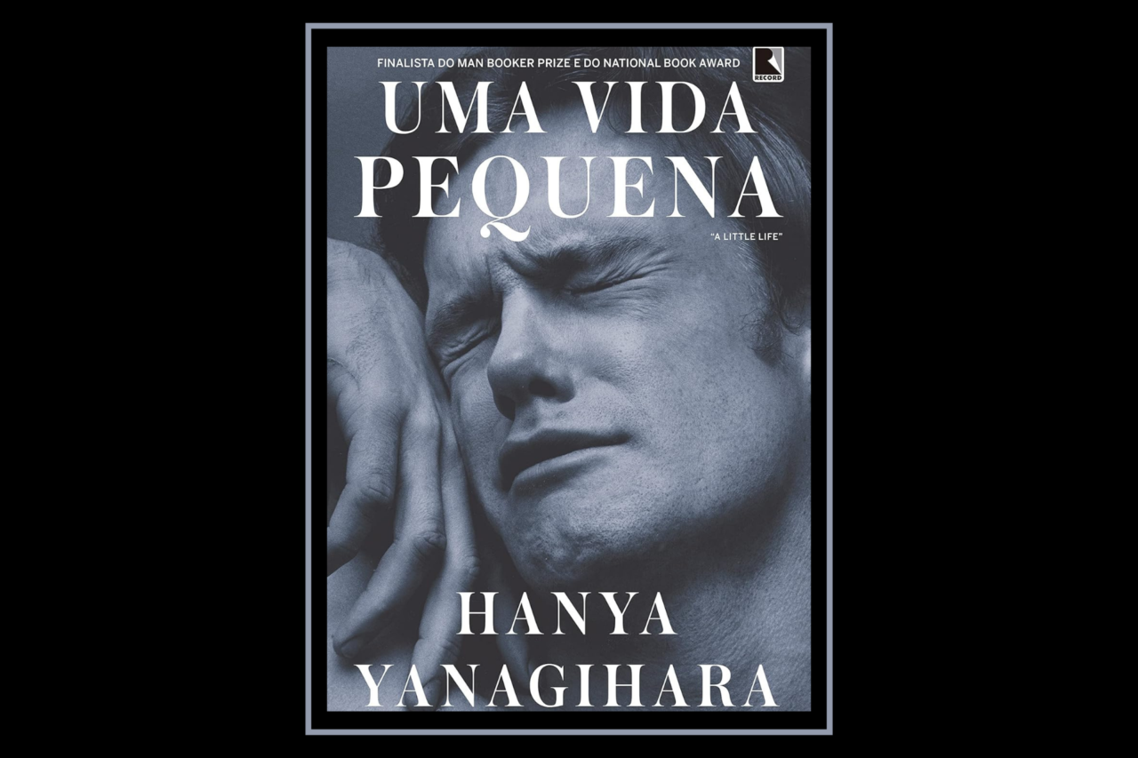 6 livros arrebatadores que vão mudar a química do seu cérebro 8 6 livros arrebatadores que vão mudar a química do seu cérebro