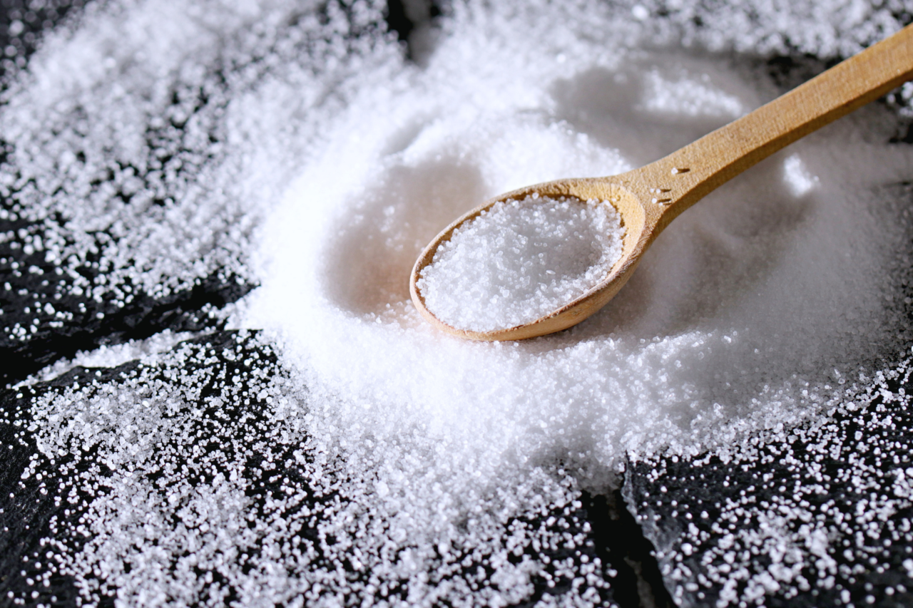 Sal: quando um tempero valia mais que ouro 3 Sal: quando um tempero valia mais que ouro