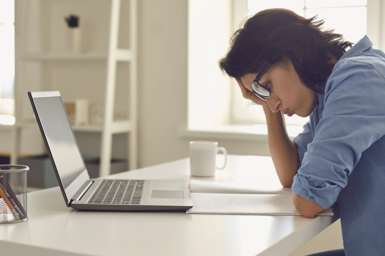 O cérebro aprende melhor com erros 1 O cérebro aprende melhor com erros