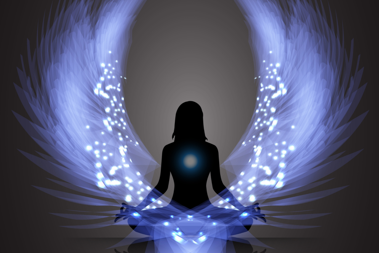 A intuição é um processo cerebral inconsciente 1 A intuição é um processo cerebral inconsciente