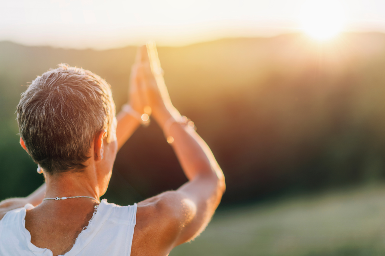 A intuição é um processo cerebral inconsciente 3 A intuição é um processo cerebral inconsciente