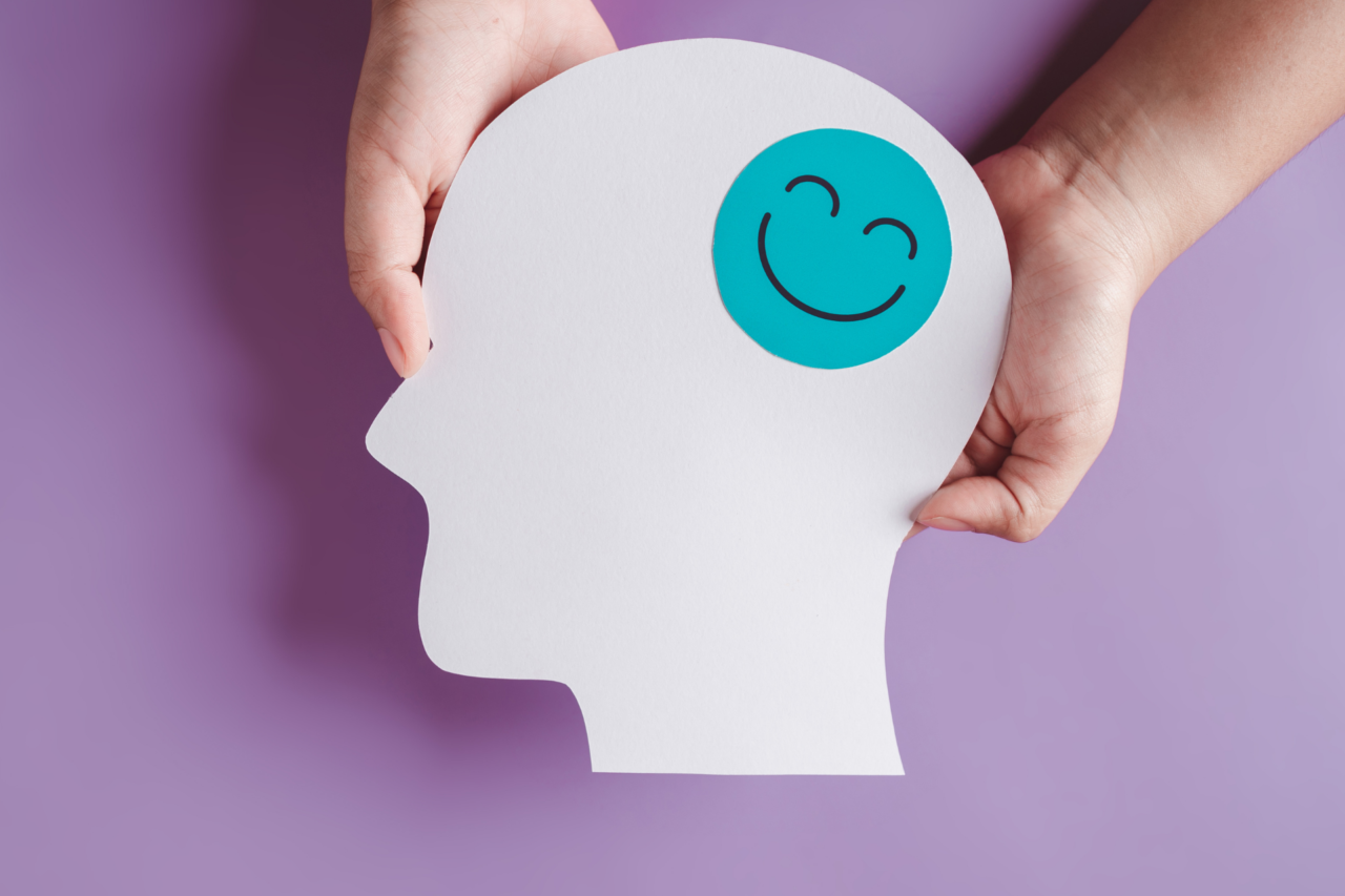 Curiosidade ativa o cérebro como uma recompensa 3 Curiosidade ativa o cérebro como uma recompensa