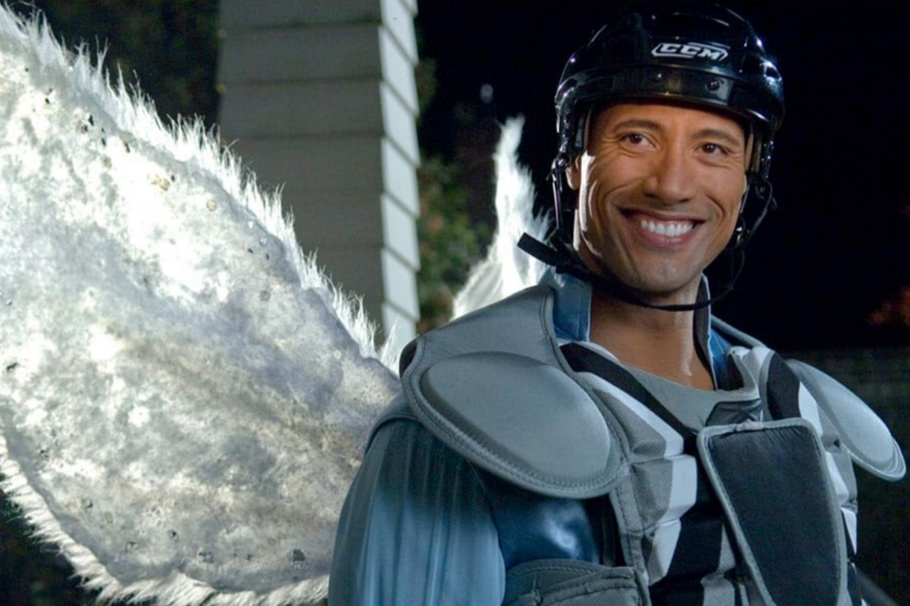 Filme que vai passar na Sessão da Tarde hoje (20/03/2026) 23 Filme que vai passar na Sessão da Tarde hoje (20/03/2026)