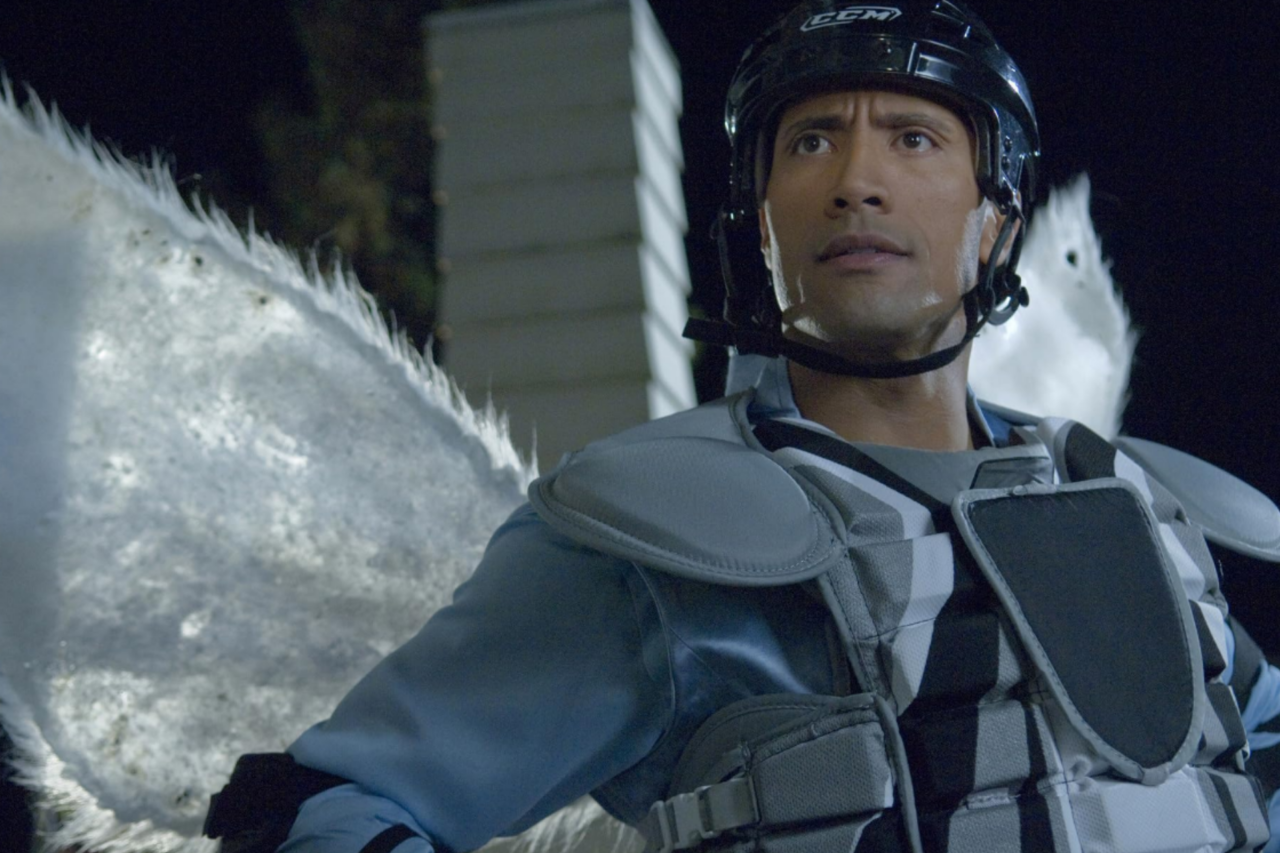 Filme que vai passar na Sessão da Tarde hoje (20/03/2026) 3 Filme que vai passar na Sessão da Tarde hoje (20/03/2026)