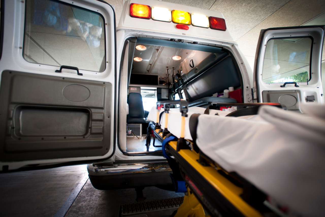 Mais de 150 mil mortes por covid-19 podem ter ficado fora dos registros nos EUA 3 Mais de 150 mil mortes por covid-19 podem ter ficado fora dos registros nos EUA