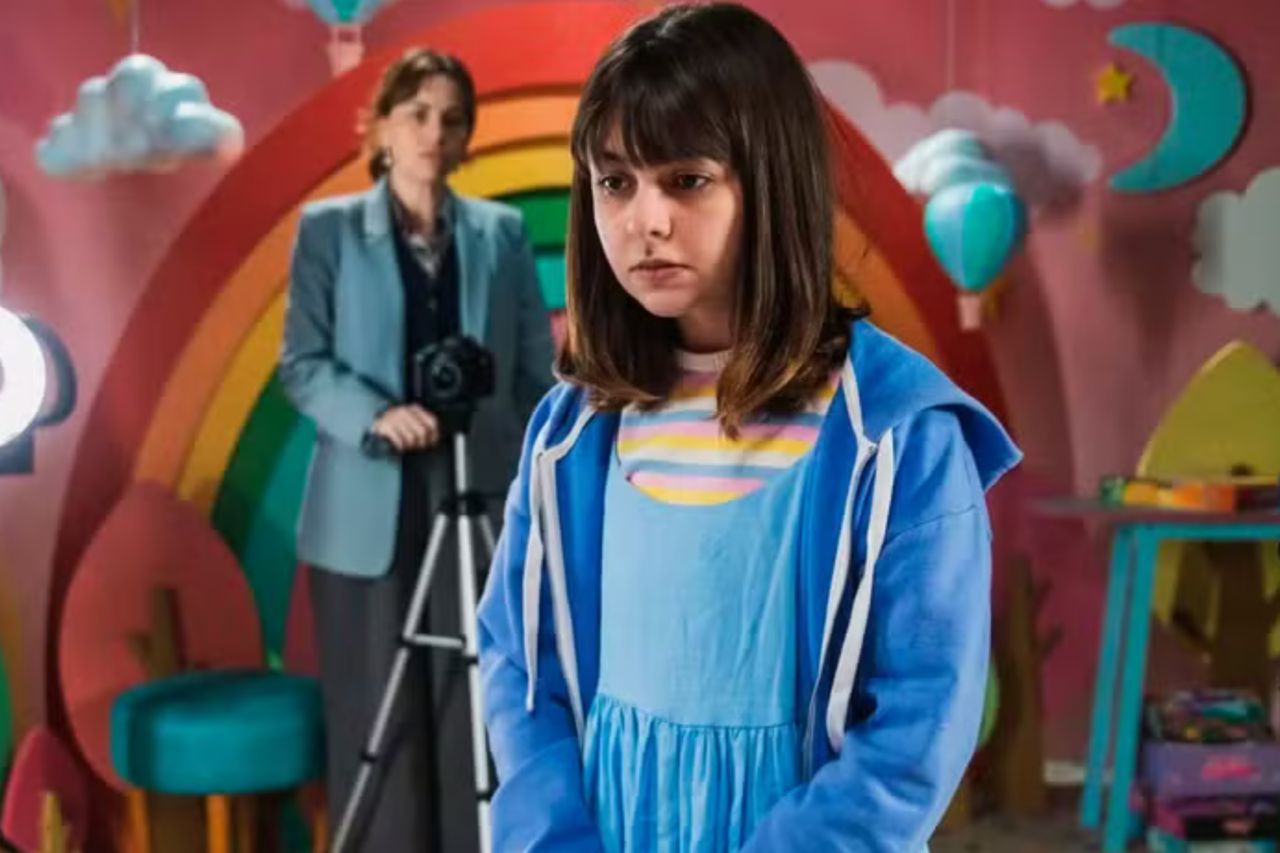 7 filmes que estão liderando a audiência na Netflix essa semana 5 7 filmes que estão liderando a audiência na Netflix essa semana