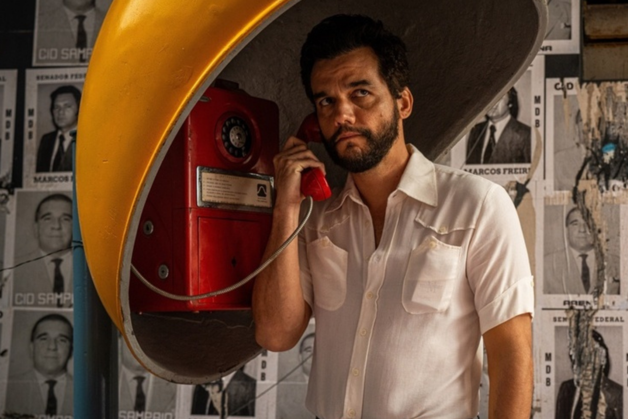 7 filmes que estão liderando a audiência na Netflix essa semana 4 7 filmes que estão liderando a audiência na Netflix essa semana