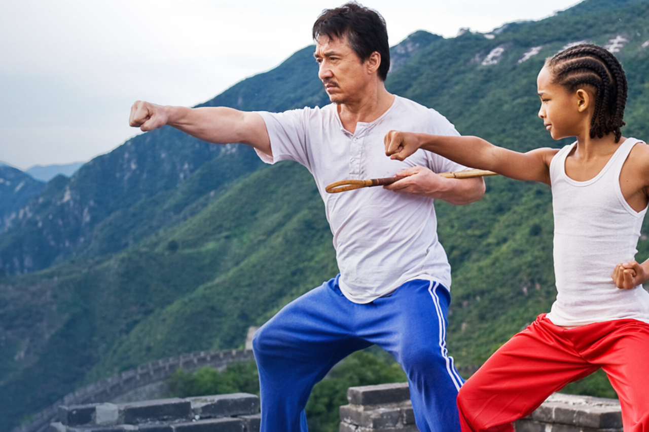 7 filmes que estão liderando a audiência na Netflix essa semana 6 helo 25 2