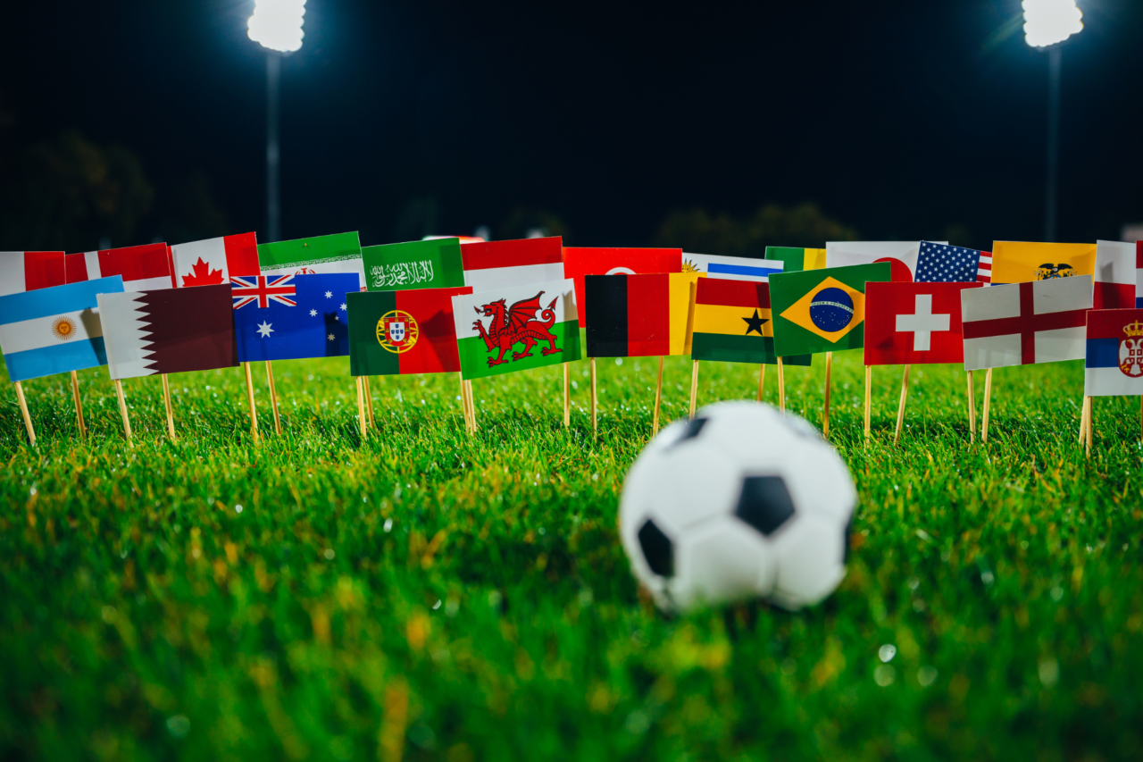 Brasil enfrenta França em amistoso decisivo antes da convocação para a Copa do Mundo 33 Brasil enfrenta França em amistoso decisivo antes da convocação para a Copa do Mundo