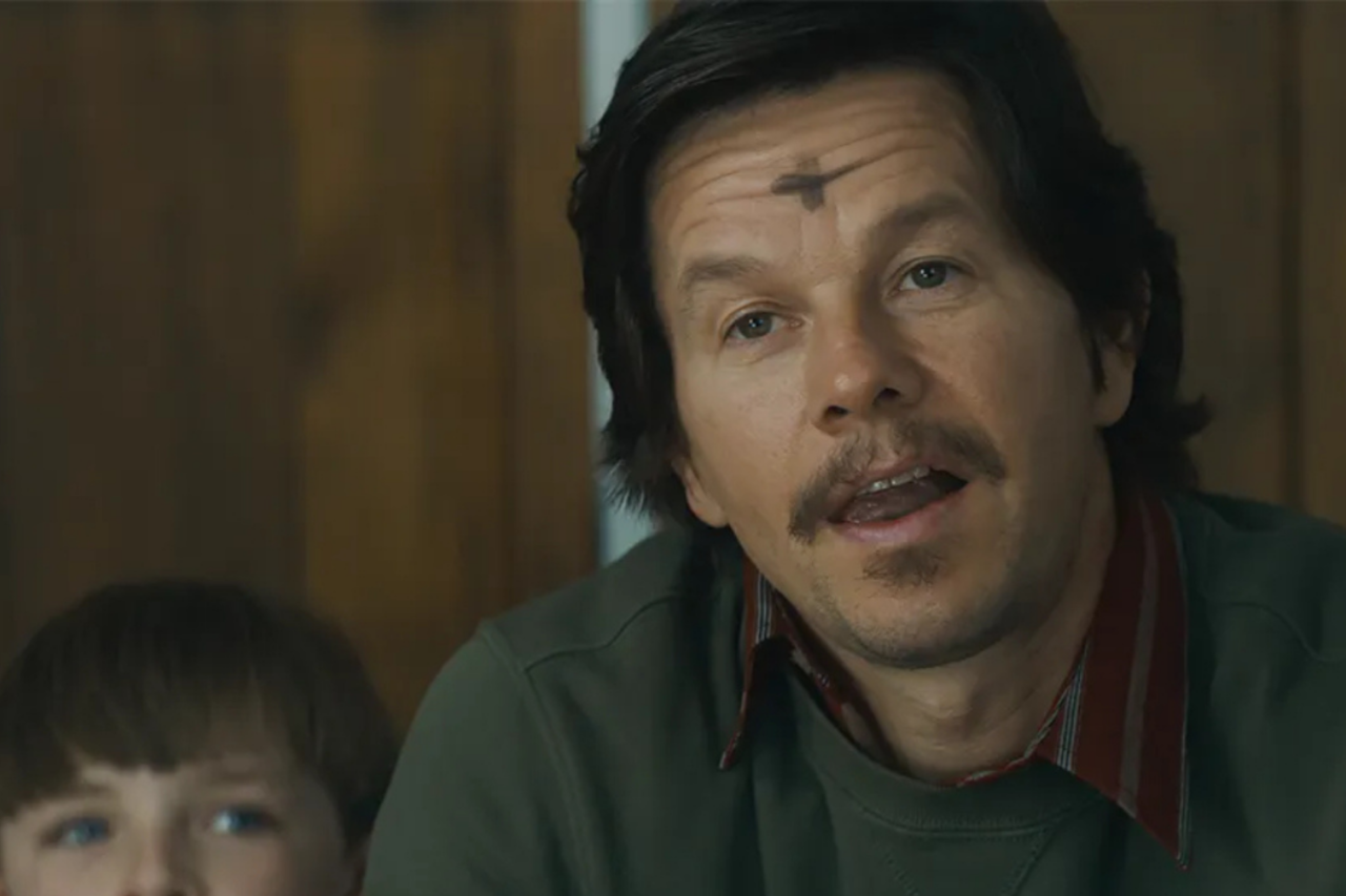 Filmes que vão passar da Sessão da Tarde nesta semana de 02 a 06 de março de 2026 4 Filmes que vão passar da Sessão da Tarde nesta semana de 02 a 06 de março de 2026