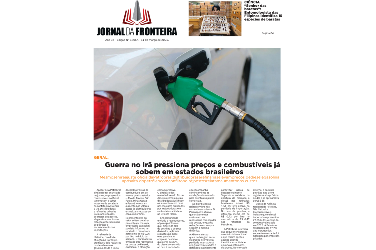 Edição 1806A – quarta 11 de março de 2026 3 helo 32 1