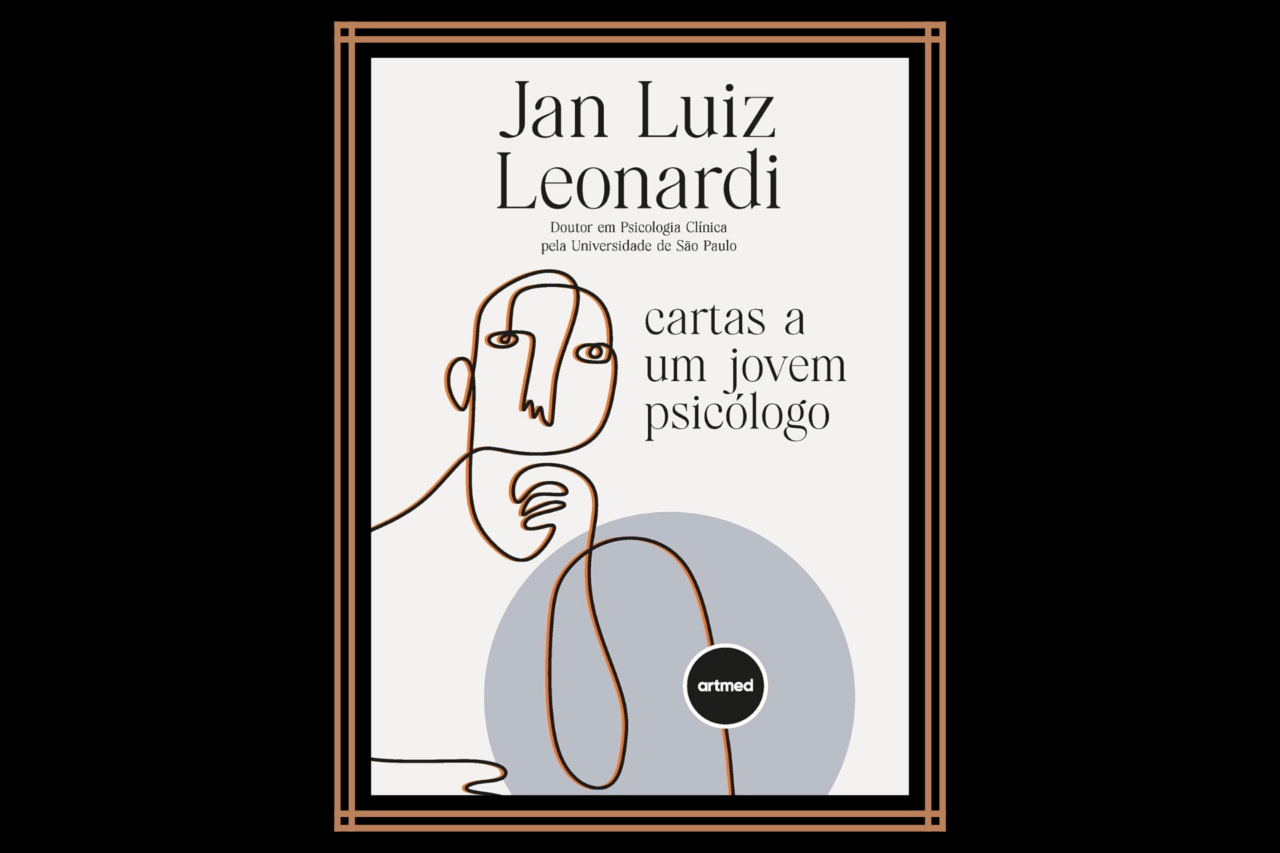 4 livros de psicologia não teórica que transformam a forma de ver a vida 5 4 livros de psicologia não teórica que transformam a forma de ver a vida