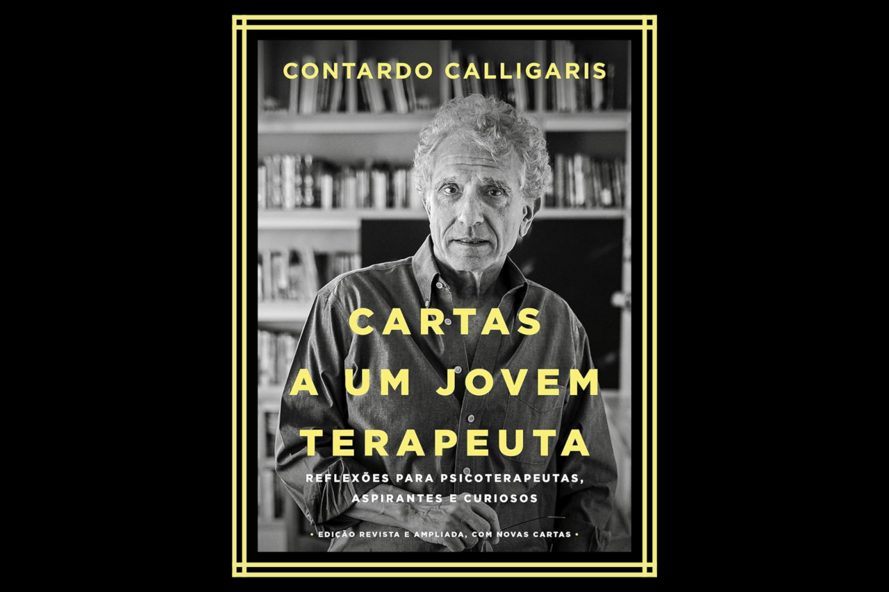 4 livros de psicologia não teórica que transformam a forma de ver a vida 6 4 livros de psicologia não teórica que transformam a forma de ver a vida