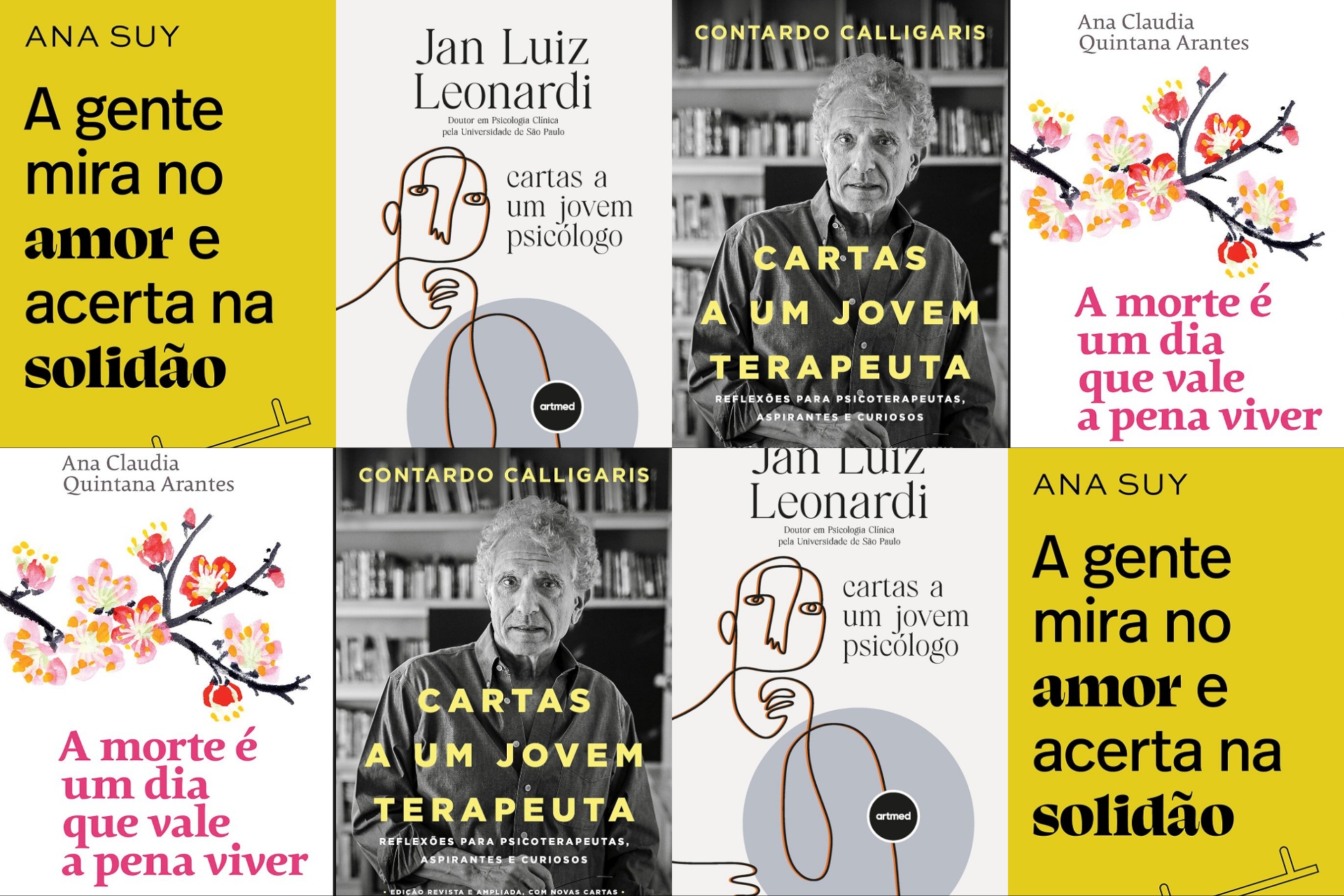 4 livros de psicologia não teórica que transformam a forma de ver a vida 43 4 livros de psicologia não teórica que transformam a forma de ver a vida