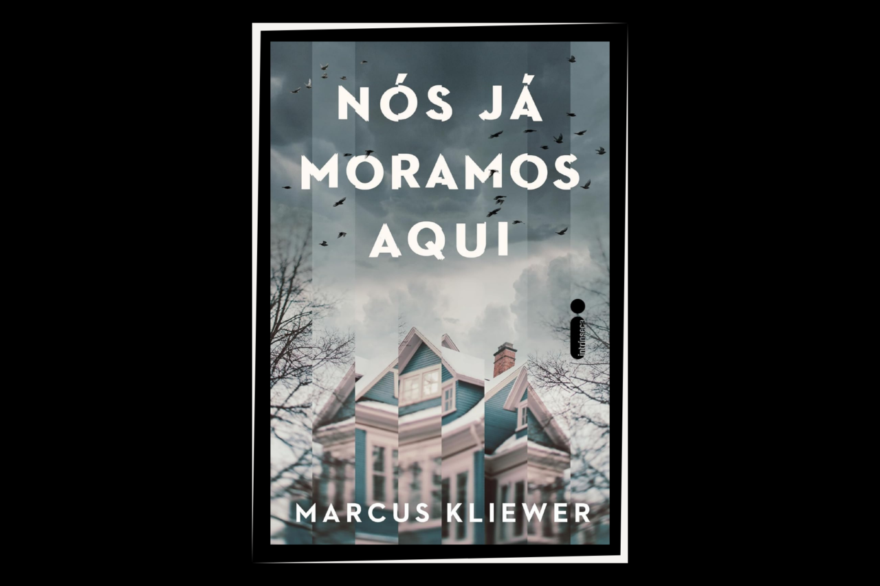 8 livros de suspense tão viciantes que você só consegue largar na última página 10 8 livros de suspense tão viciantes que você só consegue largar na última página