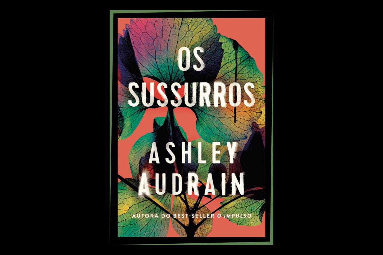 8 livros de suspense tão viciantes que você só consegue largar na última página 9 8 livros de suspense tão viciantes que você só consegue largar na última página