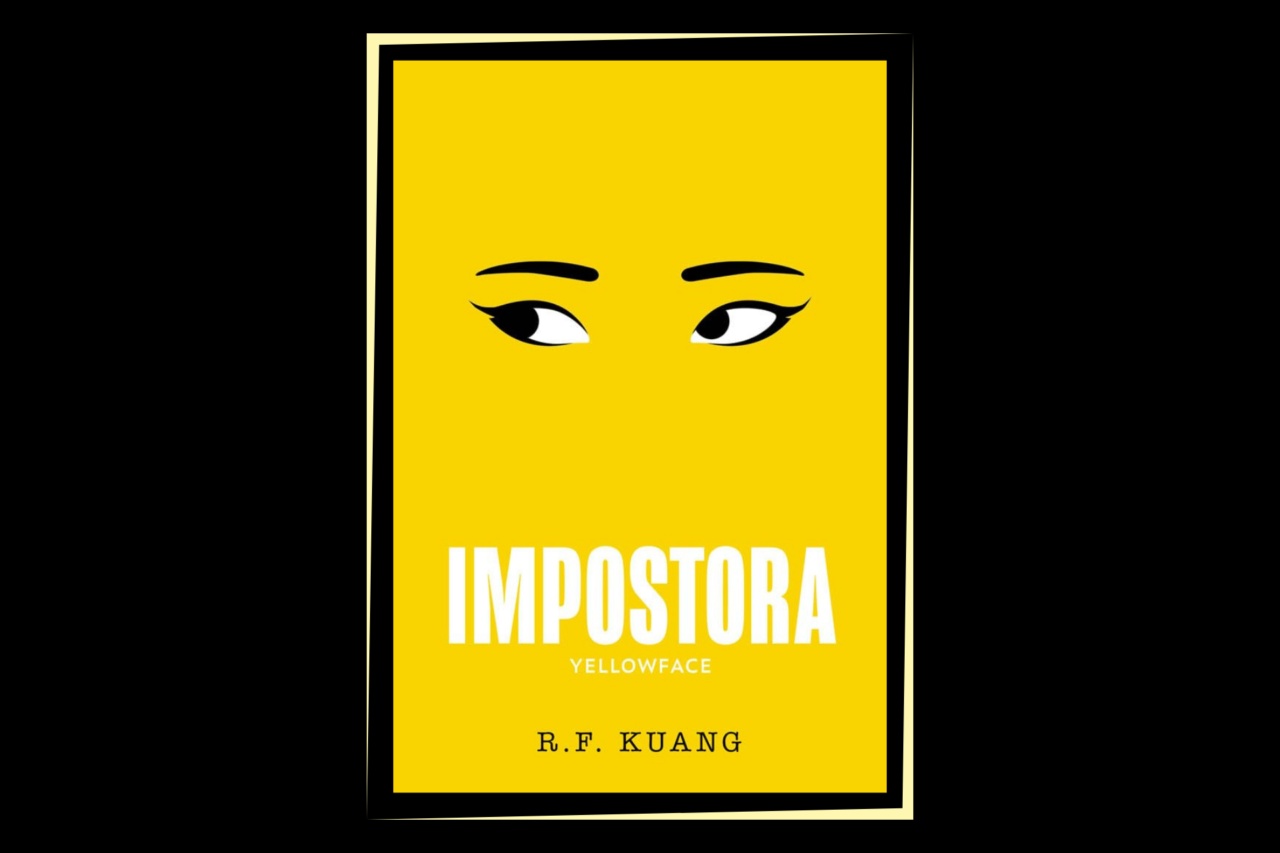 8 livros de suspense tão viciantes que você só consegue largar na última página 8 8 livros de suspense tão viciantes que você só consegue largar na última página