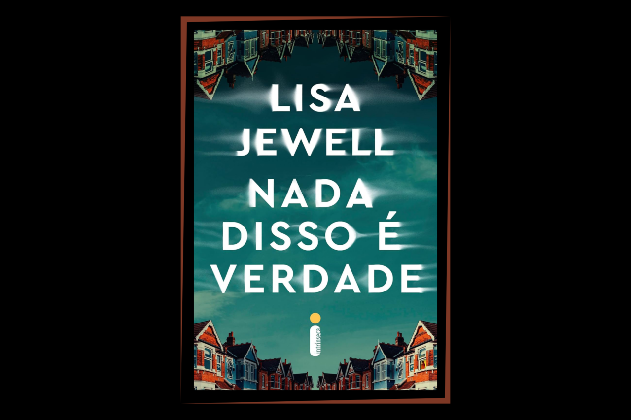 8 livros de suspense tão viciantes que você só consegue largar na última página 7 8 livros de suspense tão viciantes que você só consegue largar na última página