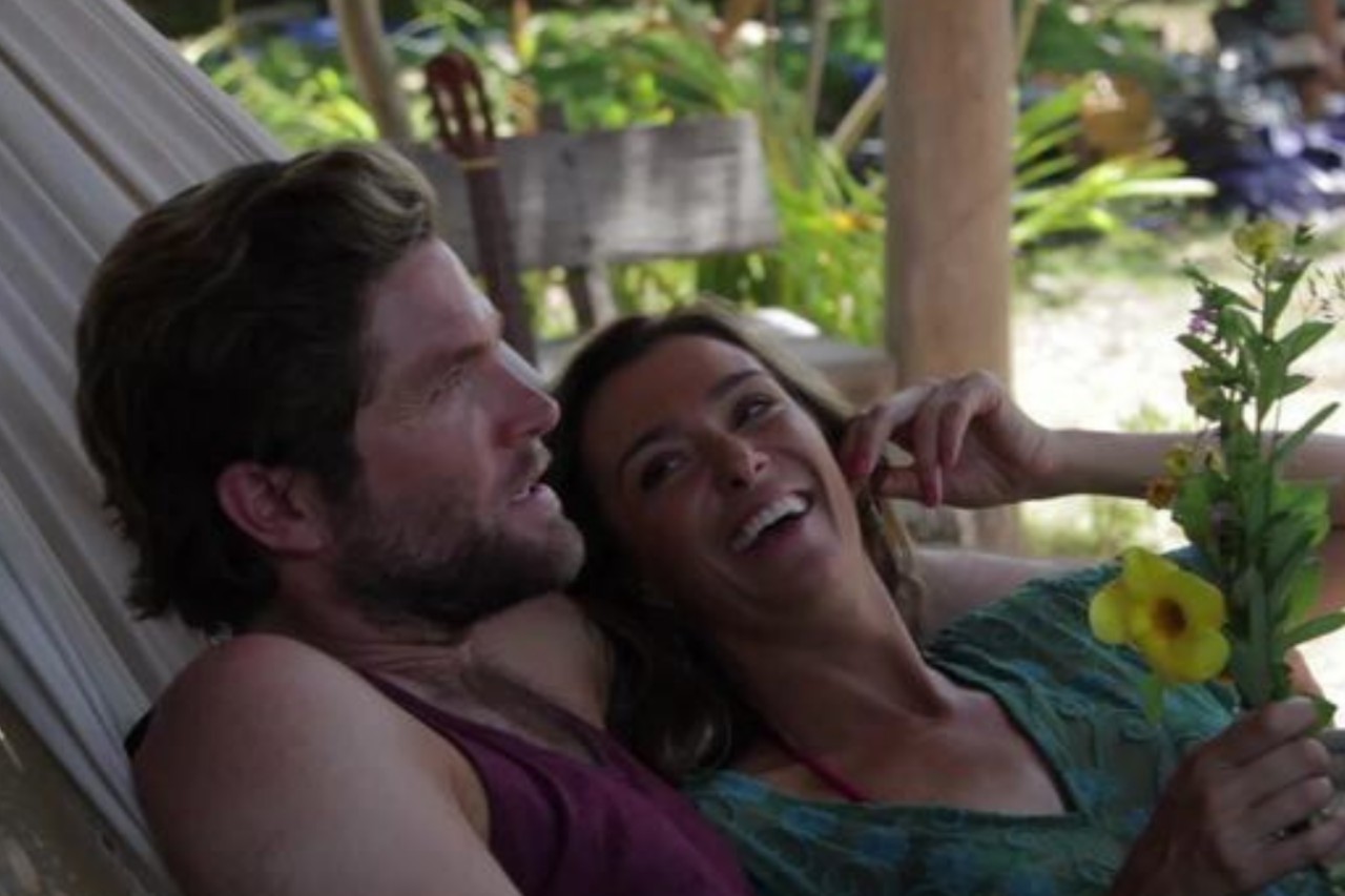 Filmes que vão passar da Sessão da Tarde nesta semana de 23 a 27 de março de 2026 5 Filmes que vão passar da Sessão da Tarde nesta semana de 23 a 27 de março de 2026