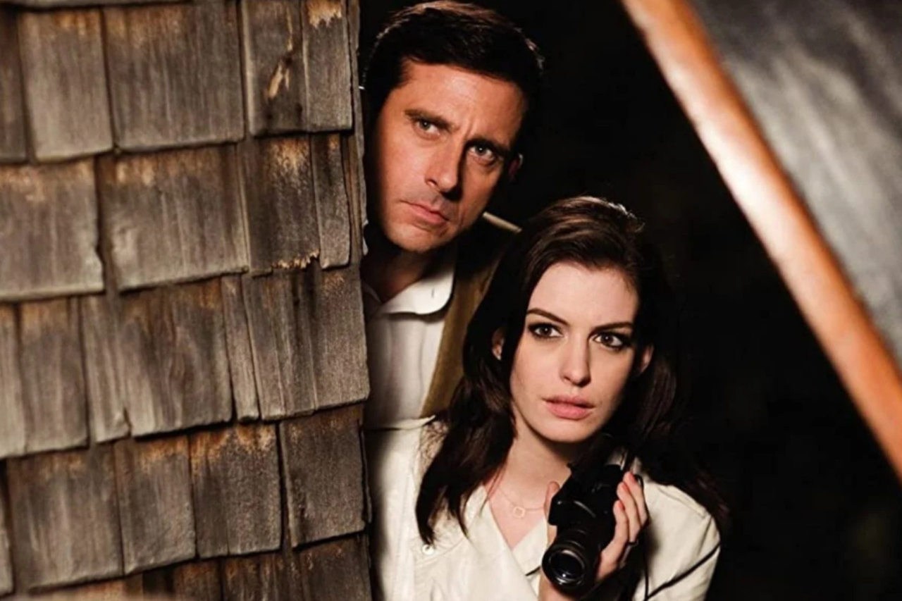 Filmes que vão passar da Sessão da Tarde nesta semana de 09 a 13 de março de 2026 3 Filmes que vão passar da Sessão da Tarde nesta semana de 09 a 13 de março de 2026