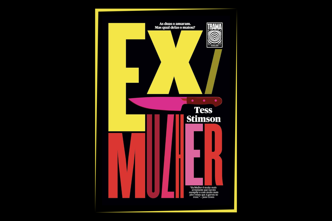 8 livros de suspense tão viciantes que você só consegue largar na última página 6 8 livros de suspense tão viciantes que você só consegue largar na última página