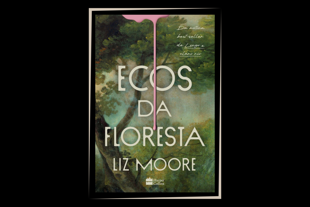 8 livros de suspense tão viciantes que você só consegue largar na última página 5 8 livros de suspense tão viciantes que você só consegue largar na última página