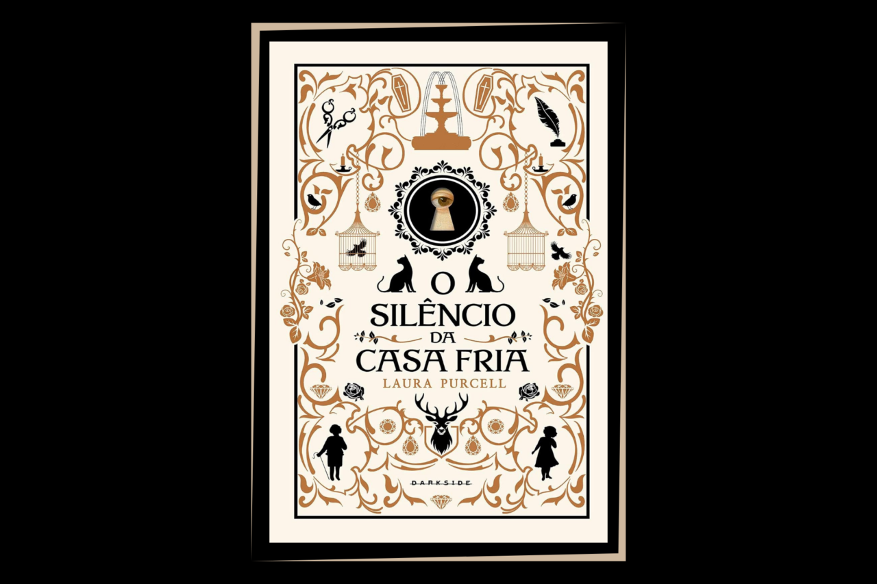 8 livros de suspense tão viciantes que você só consegue largar na última página 4 8 livros de suspense tão viciantes que você só consegue largar na última página