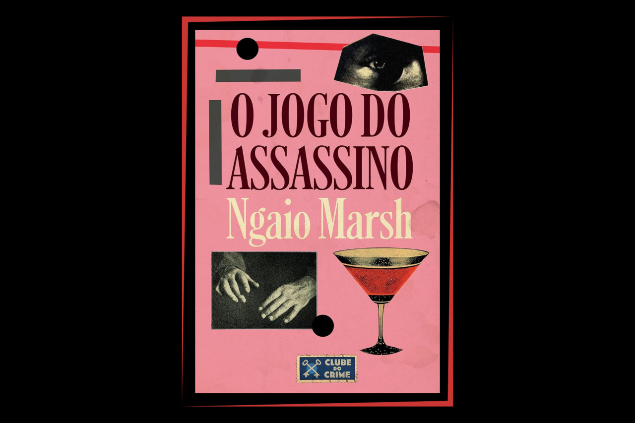 8 livros de suspense tão viciantes que você só consegue largar na última página 3 8 livros de suspense tão viciantes que você só consegue largar na última página