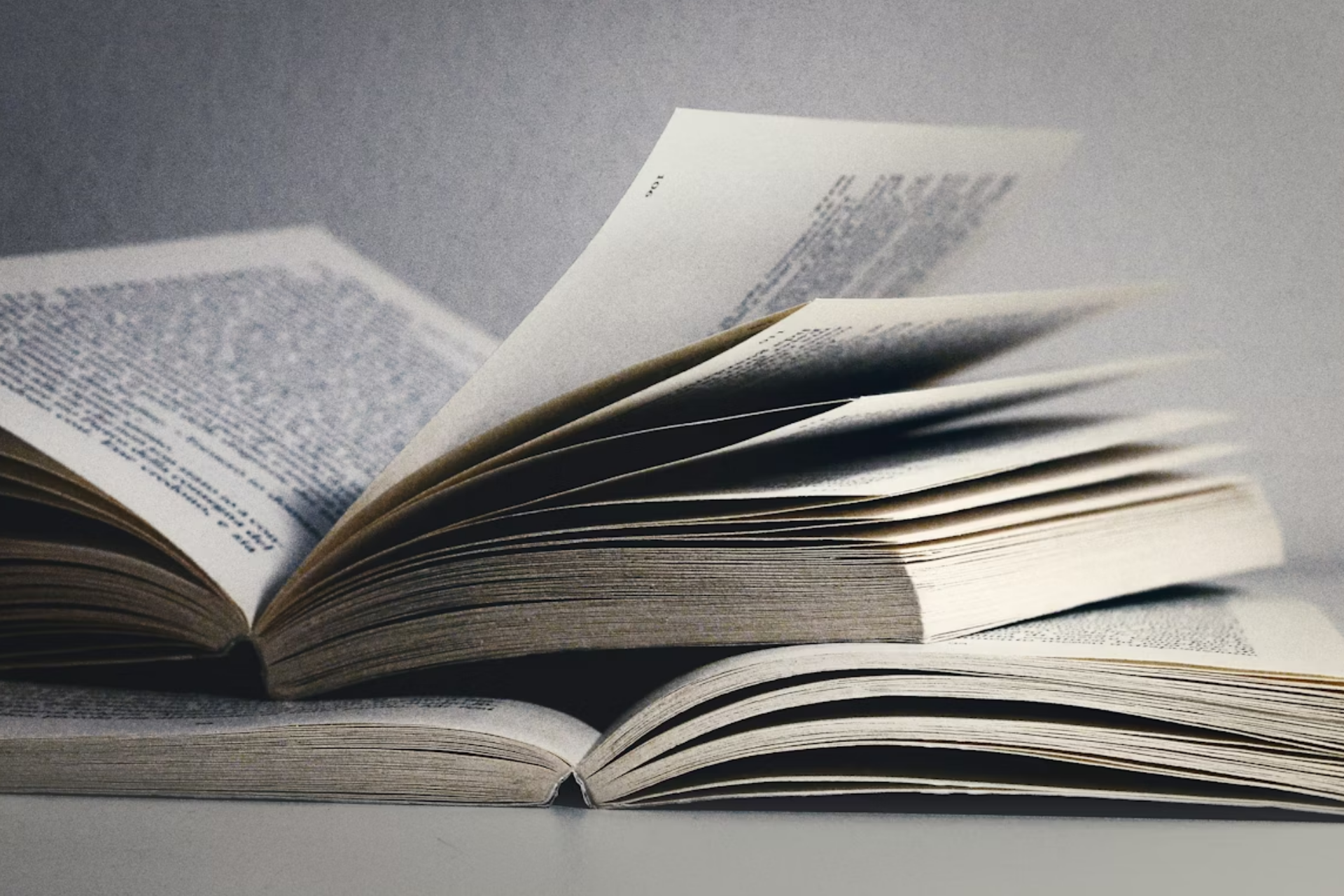 8 livros de suspense tão viciantes que você só consegue largar na última página 42 helo 44 1