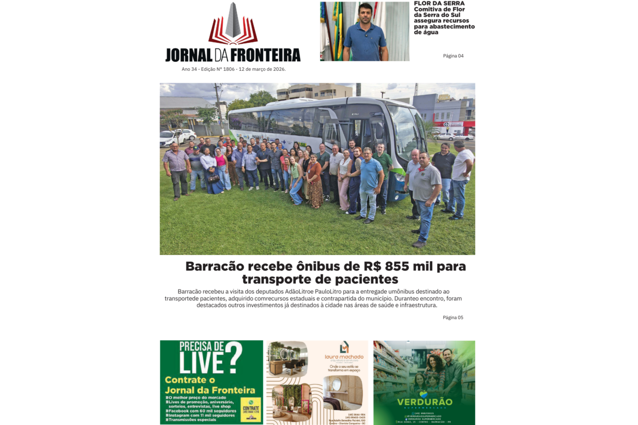 Edição 1806 – quinta 12 de março de 2026 5 helo 46 1