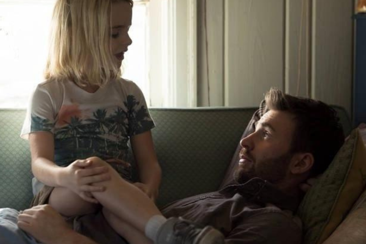 Filmes que vão passar da Sessão da Tarde nesta semana de 23 a 27 de março de 2026 4 Filmes que vão passar da Sessão da Tarde nesta semana de 23 a 27 de março de 2026