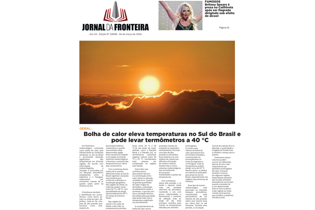 Edição 1804B – sexta 06 de março de 2026 9 helo 51