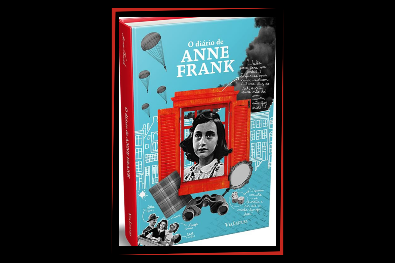 6 livros que toda mulher deveria ler pelo menos uma vez na vida 3 6 livros que toda mulher deveria ler pelo menos uma vez na vida