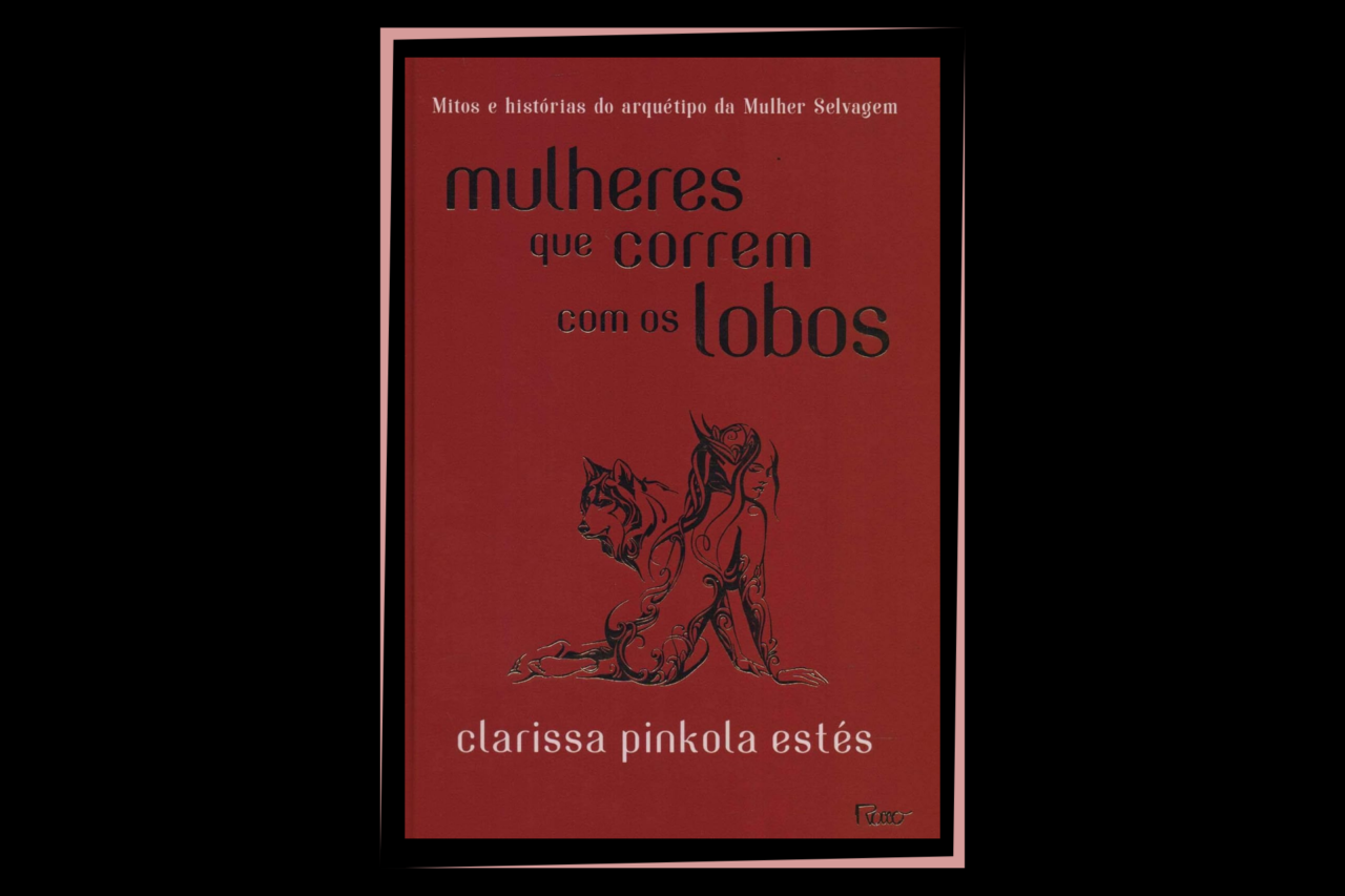 6 livros que toda mulher deveria ler pelo menos uma vez na vida 4 6 livros que toda mulher deveria ler pelo menos uma vez na vida