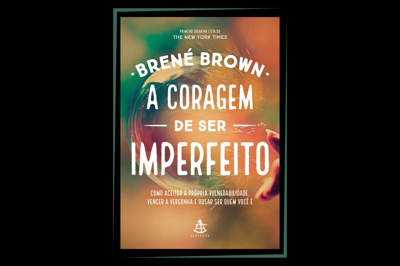 6 livros que toda mulher deveria ler pelo menos uma vez na vida 7 6 livros que toda mulher deveria ler pelo menos uma vez na vida