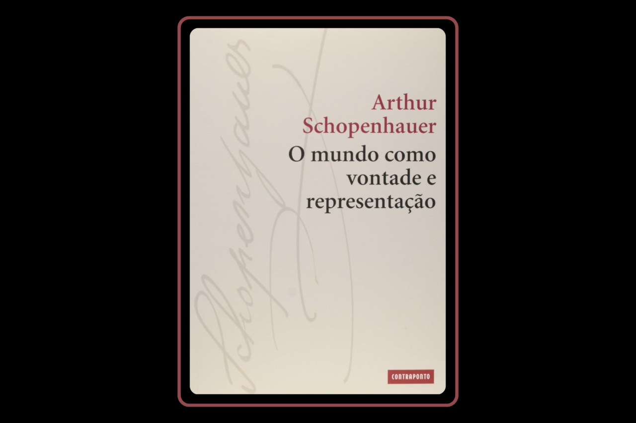 Os 7 livros que fizeram Nietzsche pensar contra tudo e todos 3 Os 7 livros que fizeram Nietzsche pensar contra tudo
