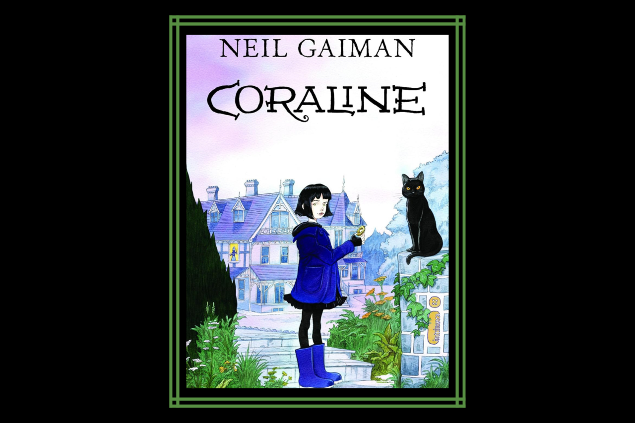8 livros com mais de 50% de desconto na Semana do Consumidor da Amazon 3 8 livros com mais de 50% de desconto na Semana do Consumidor da Amazon