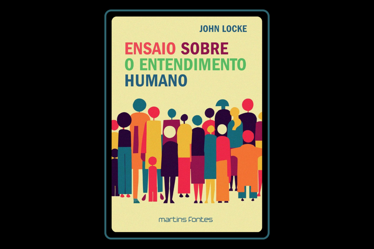 Os 7 livros que fizeram Nietzsche pensar contra tudo e todos 5 Os 7 livros que fizeram Nietzsche pensar contra tudo