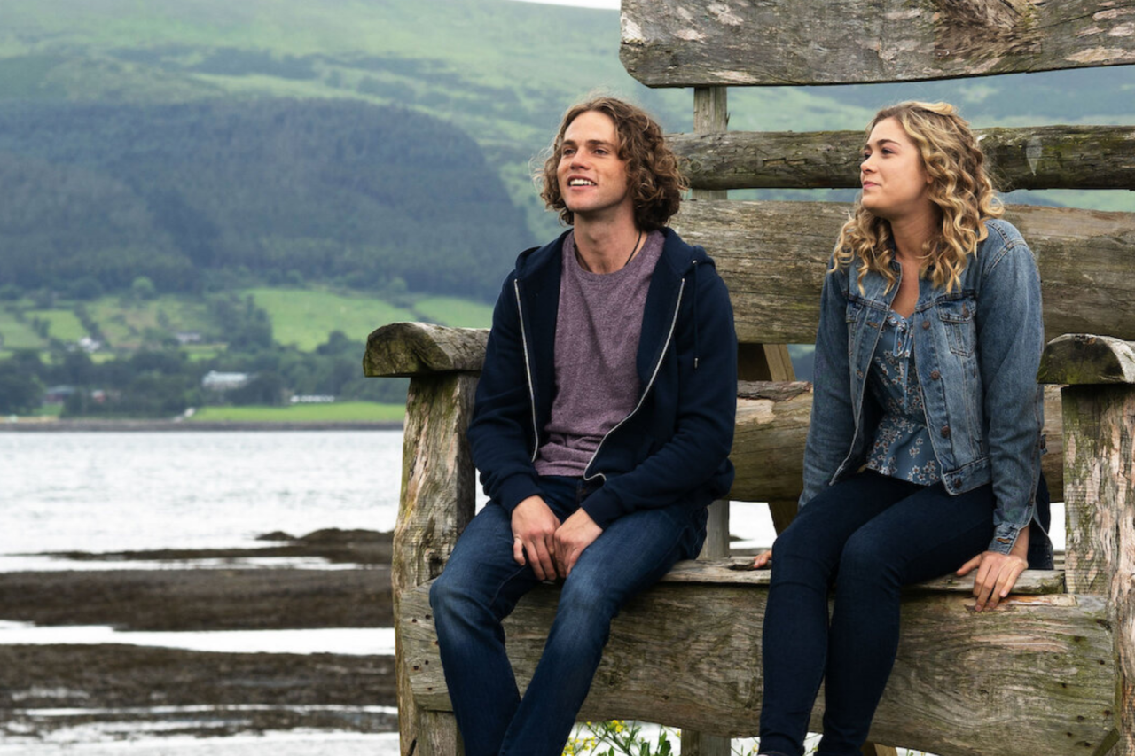 Filmes que vão passar da Sessão da Tarde nesta semana de 23 a 27 de março de 2026 3 Filmes que vão passar da Sessão da Tarde nesta semana de 23 a 27 de março de 2026