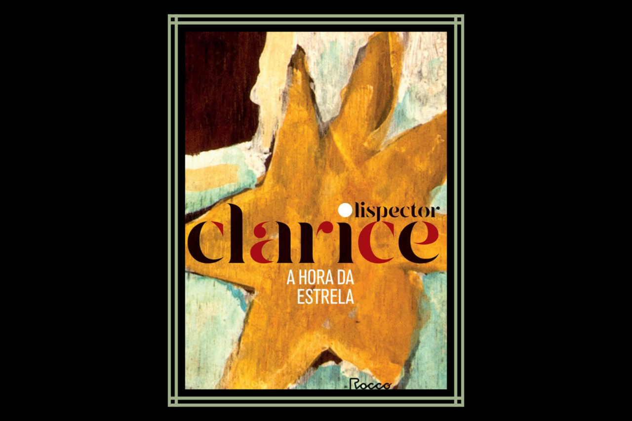 Os 10 livros mais vendidos na Semana do Consumidor da Amazon 9 Os 10 livros mais vendidos na Semana do Consumidor da Amazon