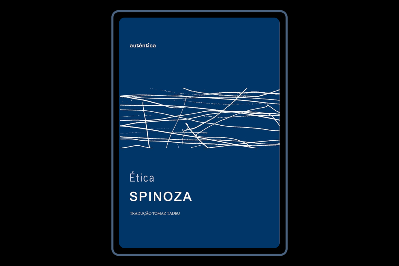 Os 7 livros que fizeram Nietzsche pensar contra tudo e todos 6 Os 7 livros que fizeram Nietzsche pensar contra tudo