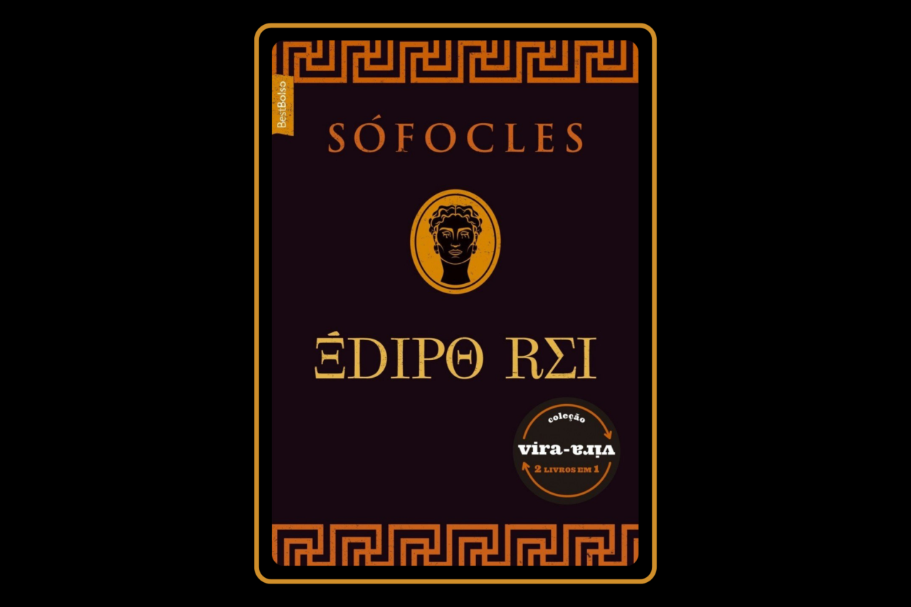 Os 7 livros que fizeram Nietzsche pensar contra tudo e todos 9 Os 7 livros que fizeram Nietzsche pensar contra tudo