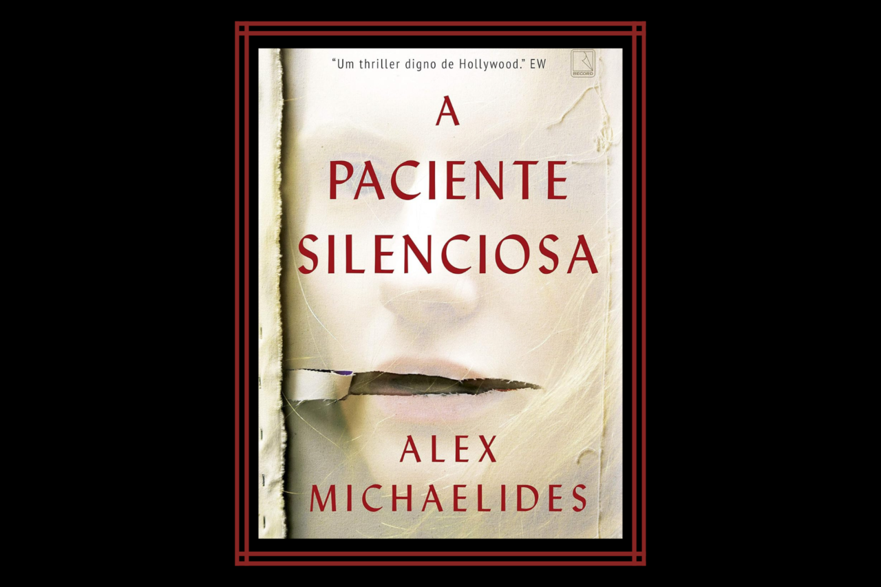8 livros com mais de 50% de desconto na Semana do Consumidor da Amazon 7 8 livros com mais de 50% de desconto na Semana do Consumidor da Amazon