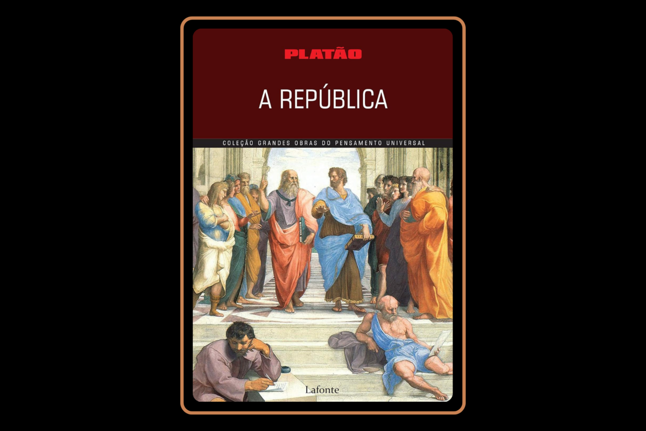 Os 7 livros que fizeram Nietzsche pensar contra tudo e todos 8 Os 7 livros que fizeram Nietzsche pensar contra tudo