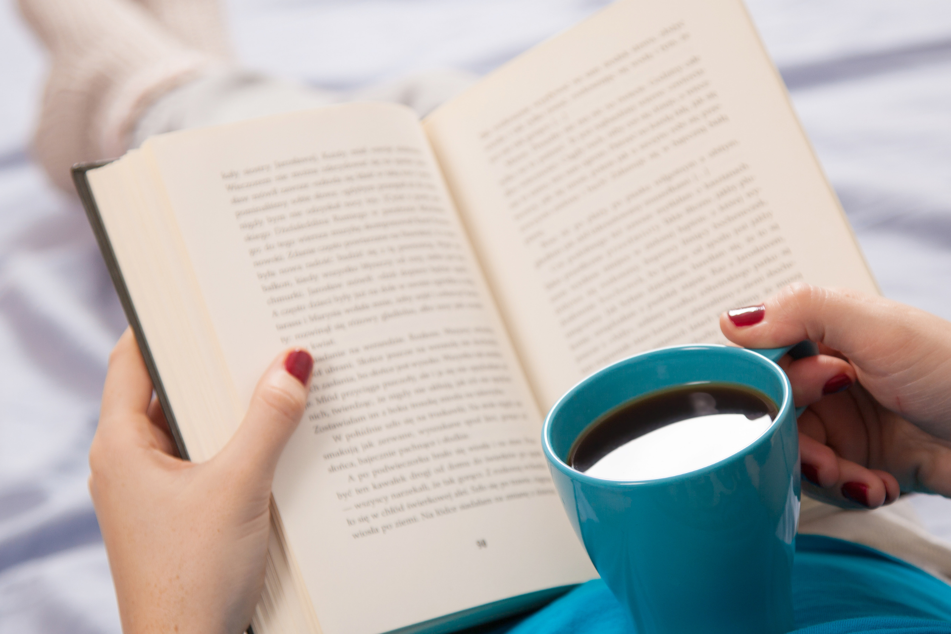 Os 10 livros mais vendidos na Semana do Consumidor da Amazon 42 Os 10 livros mais vendidos na Semana do Consumidor da Amazon