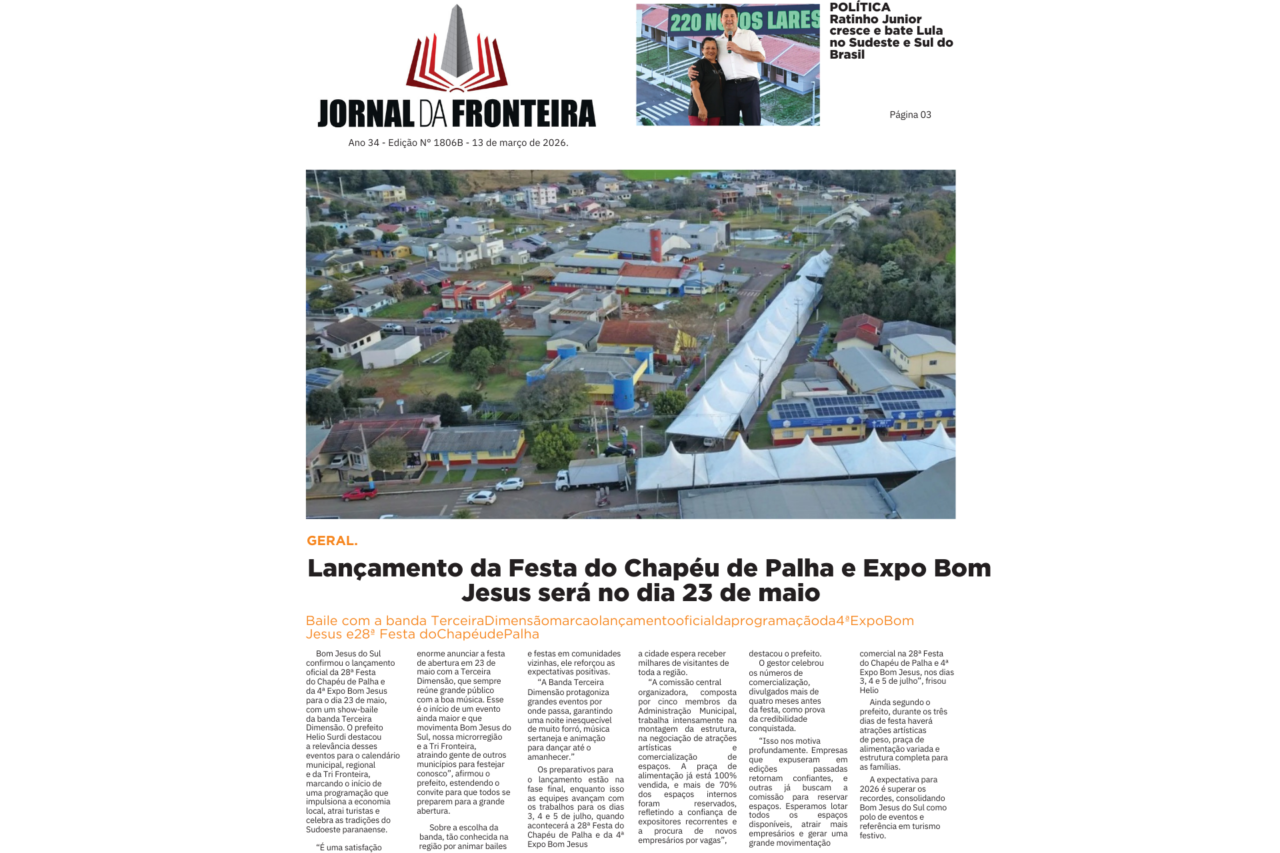 Edição 1806B – sexta 13 de março de 2026 11 helo 65 1