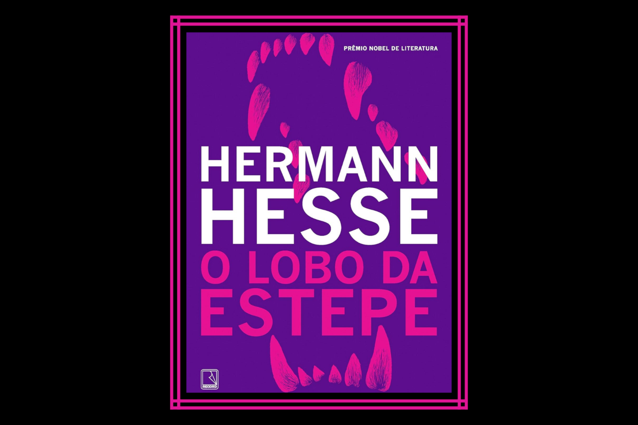 Os 5 livros favoritos de Clarice Lispector que ficaram na cabeça dela por toda a vida 3 5 livros favoritos de Clarice Lispector que ficaram na cabeça dela por toda a vida