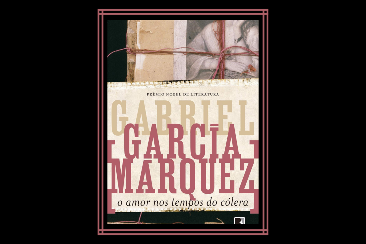 8 livros com mais de 50% de desconto na Semana do Consumidor da Amazon 10 8 livros com mais de 50% de desconto na Semana do Consumidor da Amazon